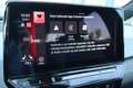 Volkswagen ID.3 Business 58 kWh | Navigatie | Stoelverwarming | Ac Blauw - thumbnail 17