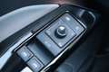 Volkswagen ID.3 Business 58 kWh | Navigatie | Stoelverwarming | Ac Blauw - thumbnail 12