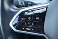 Volkswagen ID.3 Business 58 kWh | Navigatie | Stoelverwarming | Ac Blauw - thumbnail 13