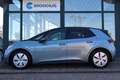 Volkswagen ID.3 Business 58 kWh | Navigatie | Stoelverwarming | Ac Blauw - thumbnail 2
