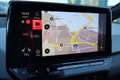 Volkswagen ID.3 Business 58 kWh | Navigatie | Stoelverwarming | Ac Blauw - thumbnail 16