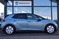 Volkswagen ID.3 Business 58 kWh | Navigatie | Stoelverwarming | Ac Blauw - thumbnail 8