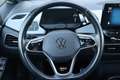 Volkswagen ID.3 Business 58 kWh | Navigatie | Stoelverwarming | Ac Blauw - thumbnail 6