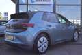 Volkswagen ID.3 Business 58 kWh | Navigatie | Stoelverwarming | Ac Blauw - thumbnail 4