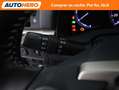 Lexus CT 200h Eco Blanco - thumbnail 31