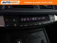 Lexus CT 200h Eco Blanco - thumbnail 25