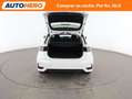 Lexus CT 200h Eco Blanco - thumbnail 17