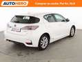 Lexus CT 200h Eco Blanco - thumbnail 6