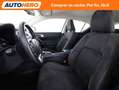 Lexus CT 200h Eco Blanco - thumbnail 11