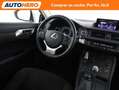 Lexus CT 200h Eco Blanco - thumbnail 14