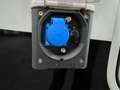 Hobby Optima Premium T70E*Markise/Kamera/AHK/TV* Wit - thumbnail 30