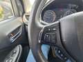 Suzuki Baleno Baleno Grau - thumbnail 10