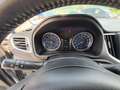 Suzuki Baleno Baleno Šedá - thumbnail 7