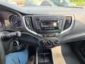 Suzuki Baleno Baleno Gri - thumbnail 6