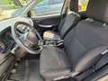 Suzuki Baleno Baleno Šedá - thumbnail 4