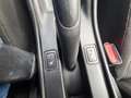 Suzuki Baleno Baleno Grau - thumbnail 9