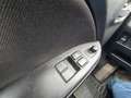 Suzuki Baleno Baleno Gri - thumbnail 8