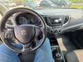 Suzuki Baleno Baleno Šedá - thumbnail 5