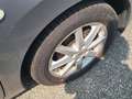 Suzuki Baleno Baleno Gri - thumbnail 3