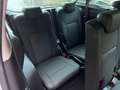 Opel Zafira TOURER 2.0 CDTI 170CH COSMO PACK AUTOMATIQUE 7 PLACES * 2016 Gris - thumbnail 20