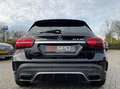 Mercedes-Benz GLA 45 AMG 45|4x4|381PK|Alcan|Autom|LED|memory Noir - thumbnail 3