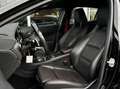 Mercedes-Benz GLA 45 AMG 45|4x4|381PK|Alcan|Autom|LED|memory Noir - thumbnail 4