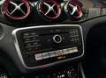 Mercedes-Benz GLA 45 AMG 45|4x4|381PK|Alcan|Autom|LED|memory Noir - thumbnail 17