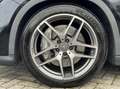 Mercedes-Benz GLA 45 AMG 45|4x4|381PK|Alcan|Autom|LED|memory Noir - thumbnail 18