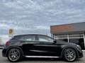 Mercedes-Benz GLA 45 AMG 45|4x4|381PK|Alcan|Autom|LED|memory Noir - thumbnail 10