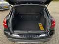 Mercedes-Benz GLA 45 AMG 45|4x4|381PK|Alcan|Autom|LED|memory Noir - thumbnail 16