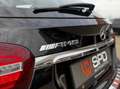 Mercedes-Benz GLA 45 AMG 45|4x4|381PK|Alcan|Autom|LED|memory Noir - thumbnail 14