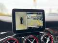 Mercedes-Benz GLA 45 AMG 45|4x4|381PK|Alcan|Autom|LED|memory Noir - thumbnail 13