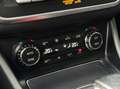 Mercedes-Benz GLA 45 AMG 45|4x4|381PK|Alcan|Autom|LED|memory Noir - thumbnail 19