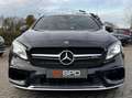 Mercedes-Benz GLA 45 AMG 45|4x4|381PK|Alcan|Autom|LED|memory Noir - thumbnail 11