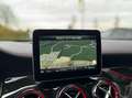 Mercedes-Benz GLA 45 AMG 45|4x4|381PK|Alcan|Autom|LED|memory Noir - thumbnail 23