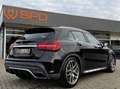 Mercedes-Benz GLA 45 AMG 45|4x4|381PK|Alcan|Autom|LED|memory Noir - thumbnail 7