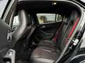 Mercedes-Benz GLA 45 AMG 45|4x4|381PK|Alcan|Autom|LED|memory Noir - thumbnail 12
