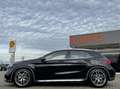 Mercedes-Benz GLA 45 AMG 45|4x4|381PK|Alcan|Autom|LED|memory Noir - thumbnail 5