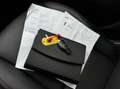 Mercedes-Benz GLA 45 AMG 45|4x4|381PK|Alcan|Autom|LED|memory Noir - thumbnail 24