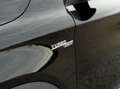 Mercedes-Benz GLA 45 AMG 45|4x4|381PK|Alcan|Autom|LED|memory Noir - thumbnail 22