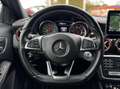 Mercedes-Benz GLA 45 AMG 45|4x4|381PK|Alcan|Autom|LED|memory Noir - thumbnail 6