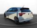 Volkswagen Polo GTI Polo 2.0 TSI GTI LED APP SiHz DSG Grau - thumbnail 8