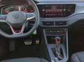 Volkswagen Polo GTI Polo 2.0 TSI GTI LED APP SiHz DSG Grau - thumbnail 6
