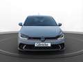 Volkswagen Polo GTI Polo 2.0 TSI GTI LED APP SiHz DSG Grau - thumbnail 15