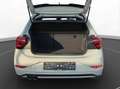 Volkswagen Polo GTI Polo 2.0 TSI GTI LED APP SiHz DSG Grau - thumbnail 10