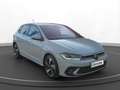 Volkswagen Polo GTI Polo 2.0 TSI GTI LED APP SiHz DSG Grau - thumbnail 14