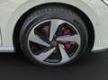 Volkswagen Polo GTI Polo 2.0 TSI GTI LED APP SiHz DSG Grau - thumbnail 13