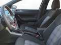 Volkswagen Polo GTI Polo 2.0 TSI GTI LED APP SiHz DSG Grau - thumbnail 4