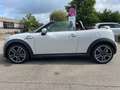 MINI Cooper S Roadster Cooper S Argintiu - thumbnail 11