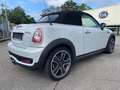 MINI Cooper S Roadster Cooper S Argintiu - thumbnail 8